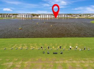 19140 Scallop Loop #108, Bradenton, FL 34211