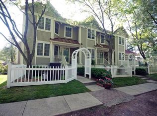 9 The Arbors, New Providence, NJ 07974