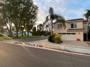 48 Almond Tree Ln #1/2, Irvine, CA 92612