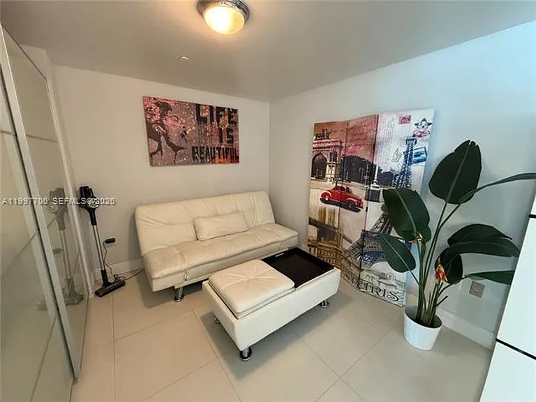 50 Biscayne Blvd #1907 — Photo 13