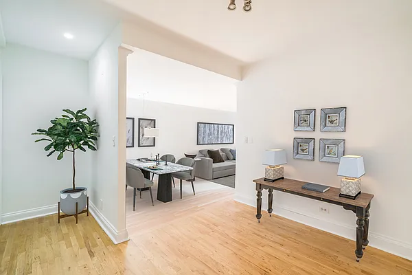 Sold by Compass | media 3