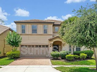 1678 Lima Ave UNIT 1-A, Kissimmee, FL 34747