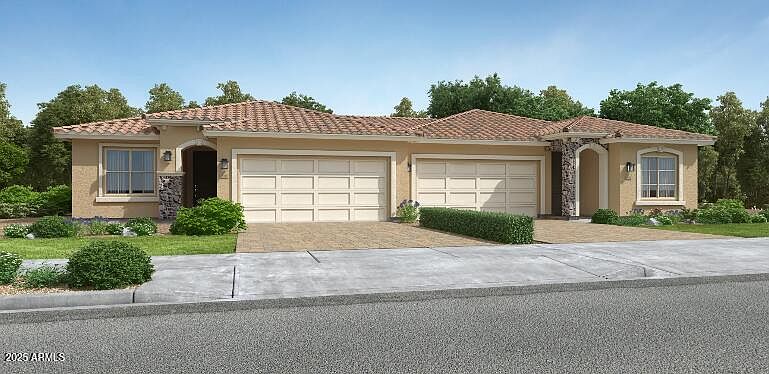 1st image of 24961 N 174TH Avenue
