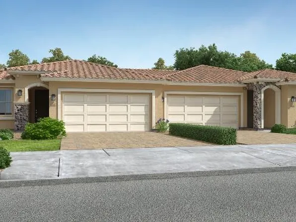 24961 N 174TH Avenue, Surprise, AZ 85387