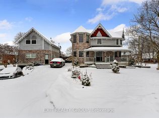 189 Church St, Stirling Rawdon, ON K0K3E0