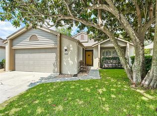 510 NE 45th Ter, Ocala, FL 34470