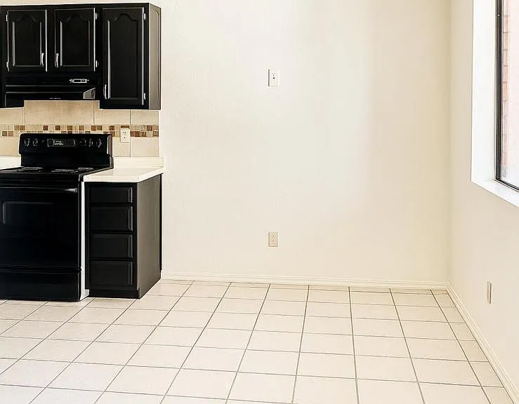 1311 Renda Ct #2 — Photo 4