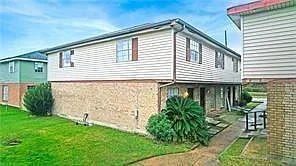 4112 Lac Bienville Dr #A