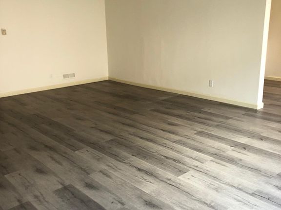 4th image of 4541 Santa Rosalia Dr APT 2