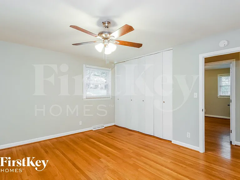 2407 Running Brook Dr — Photo 7