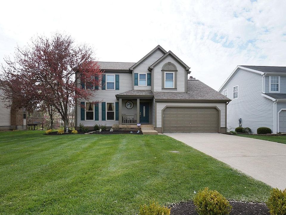 1st image of 5195 Ash Tree Dr