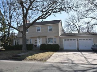 1010 Old Farm Rd, Point Pleasant Beach, NJ 08742