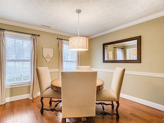 5th image of 3227 Staghorn Ct