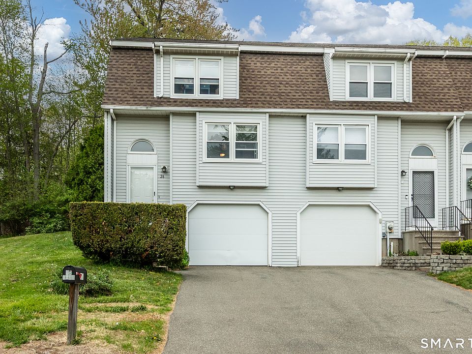 1st image of 26 Kowal Court