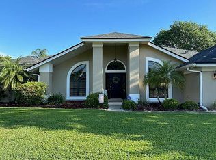 4432 Steed Ter, Winter Park, FL 32792