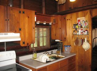 2936 Milam Rd, Wetumpka, AL 36092