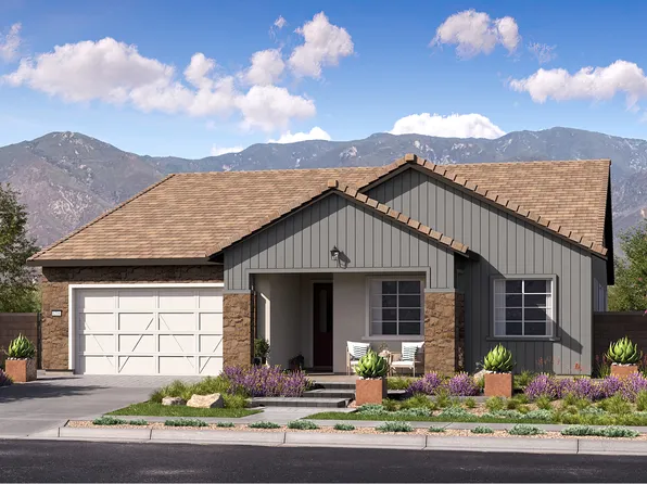 12831 Putney Ct, Rancho Cucamonga, CA 91730