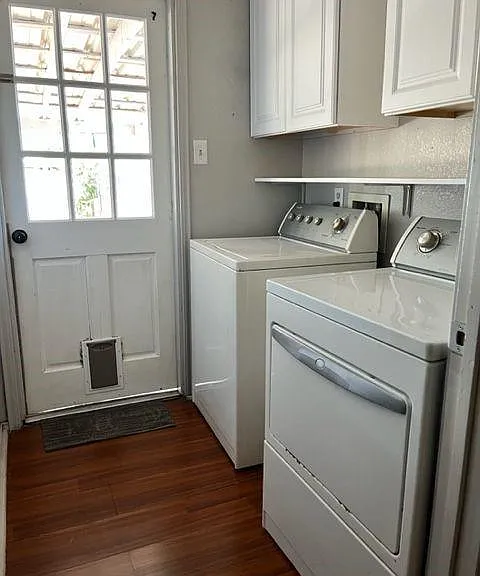 983 Washington Ave — Photo 9