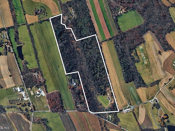 2nd image of 354 Kralltown Rd