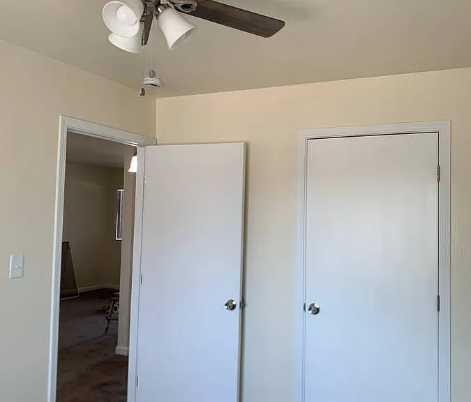 Maple Palms Apartments — Photo 13