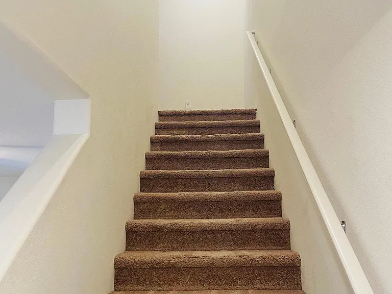 3172 Sterling Ridge Cir — Photo 23