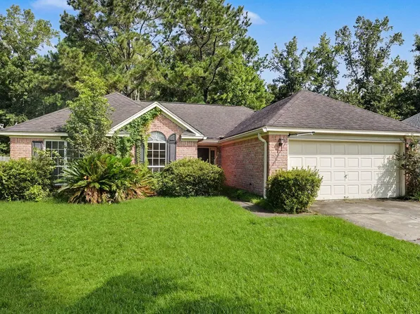 152 Dovetail Xing, Savannah, GA 31419