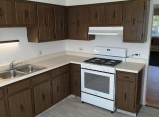 637 W Pickwick Ct APT 1W, Mount Prospect, IL 60056