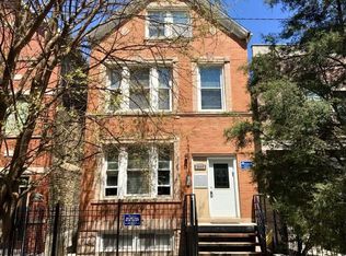 2220 W Belden Ave #2, Chicago, IL 60647