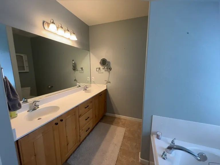 761 W Oak Green Dr — Photo 8