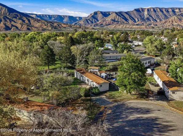 101 W Silverbell Pl, Parachute, CO 81635