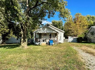680 Bennett St, Lebanon, MO 65536