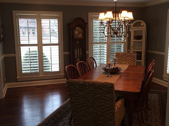5th image of 411 N Haddow Ave