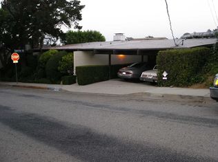 3754 Scadlock Ln, Sherman Oaks, CA 91403