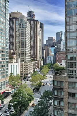 Sold by Anchor Associates | media 17