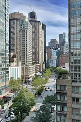 Sold by Anchor Associates