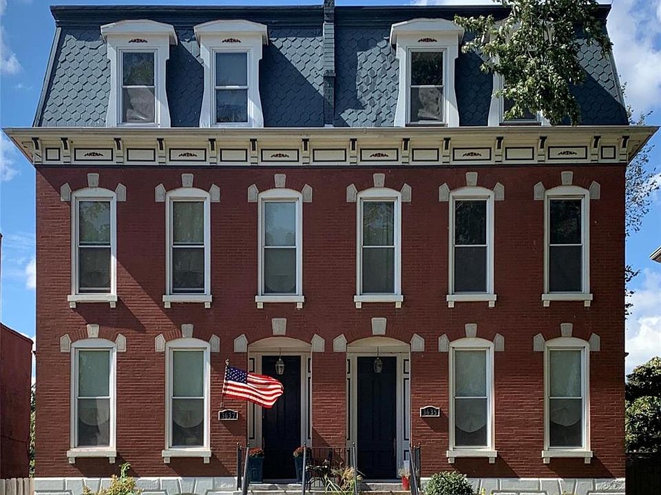 1st image of 3635 Ohio Ave