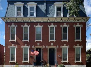 3635 Ohio Ave, Saint Louis, MO 63118