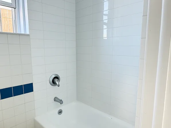 1581 Pitkin Avenue image 10 of 10