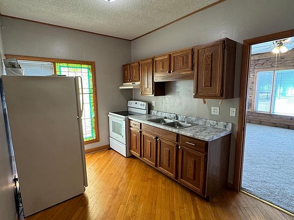 4th image of 701 N Buckeye Ave #5