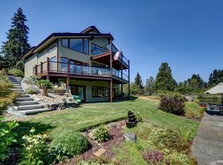 1018 Mountain View Blvd S, Spanaway, WA 98387