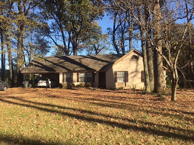1st image of 4696 Mickey Dr