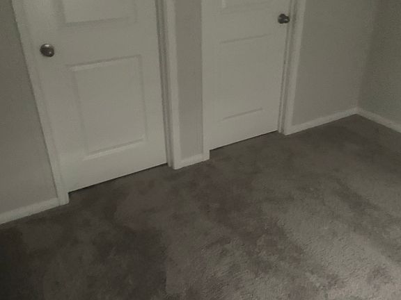 5th image of 10618 Amador Peak Dr