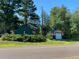 3108 Moorhead Rd, Cloquet, MN 55720