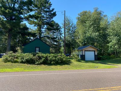 3108 Moorhead Rd, Cloquet, MN, 55720