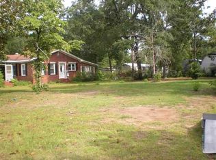 342 Jay St, Murrells Inlet, SC 29576