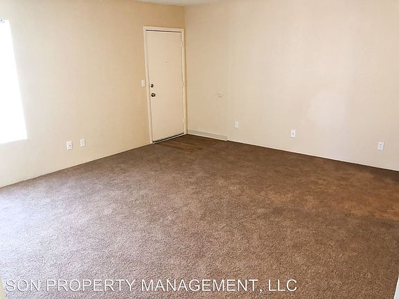 5th image of 3234 E Bellevue St Unit 2201