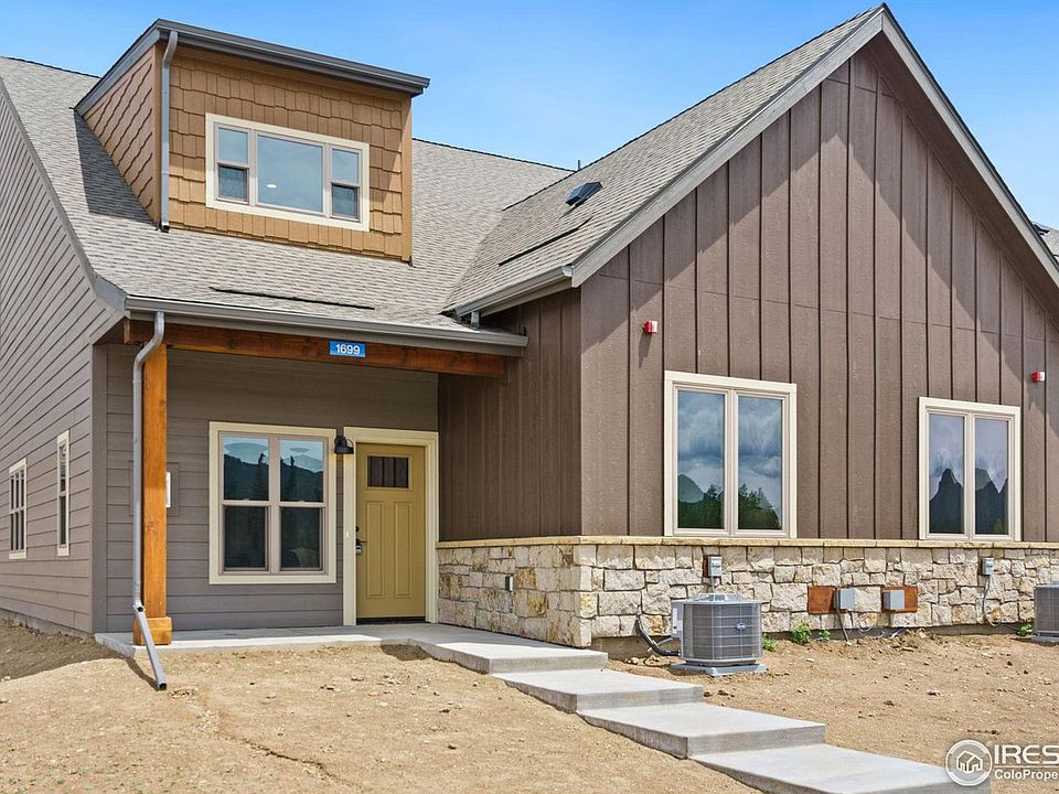 1st image of 1699 Continental Peaks Cir