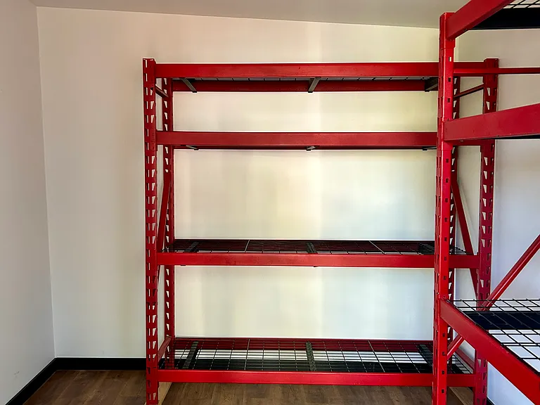 21 Tamalpais Rd #1 — Photo 10