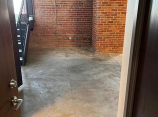 2019 Montana Ave #4, Billings, MT 59101