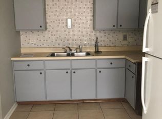 7830 W 79th Pl #3W, Bridgeview, IL 60455